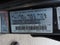 2014 Mazda Mazda3 i Sport
