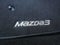 2014 Mazda Mazda3 i Sport