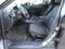 2014 Mazda Mazda3 i Sport