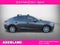 2014 Mazda Mazda3 i Sport