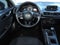 2014 Mazda Mazda3 i Sport