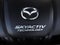 2014 Mazda Mazda3 i Sport
