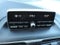 2014 Mazda Mazda3 i Sport