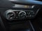 2014 Mazda Mazda3 i Sport