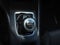 2014 Mazda Mazda3 i Sport