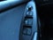 2014 Mazda Mazda3 i Sport