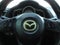 2014 Mazda Mazda3 i Sport