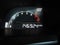 2014 Mazda Mazda3 i Sport