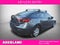 2014 Mazda Mazda3 i Sport