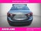 2014 Mazda Mazda3 i Sport