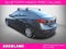 2014 Mazda Mazda3 i Sport