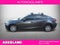 2014 Mazda Mazda3 i Sport