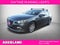 2014 Mazda Mazda3 i Sport