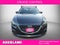 2014 Mazda Mazda3 i Sport