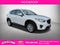 2013 Mazda Mazda CX-5 Touring