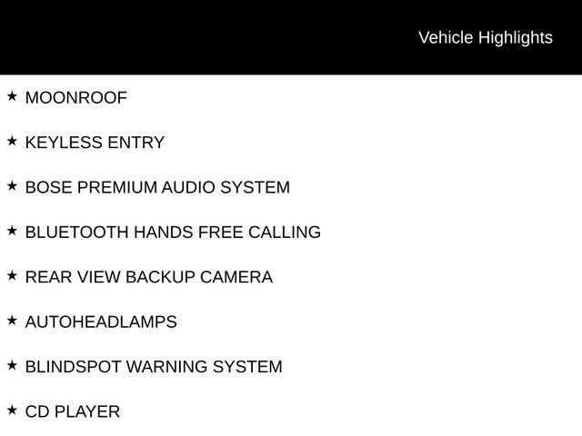 2013 Mazda Mazda CX-5 Touring