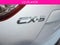 2013 Mazda Mazda CX-5 Touring