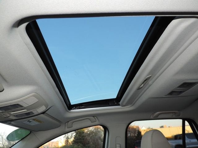 2013 Mazda Mazda CX-5 Touring