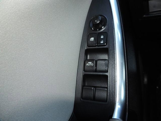 2013 Mazda Mazda CX-5 Touring