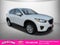 2013 Mazda Mazda CX-5 Touring