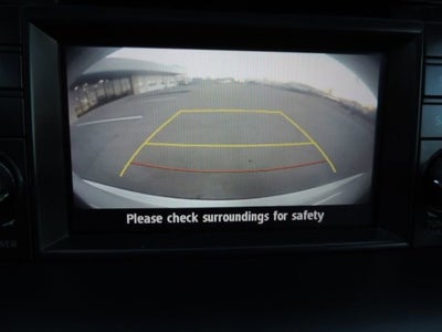 2013 Mazda Mazda CX-5 Touring