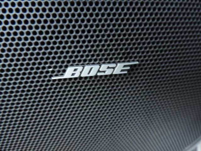 2013 Mazda Mazda CX-5 Touring