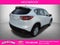 2013 Mazda Mazda CX-5 Touring