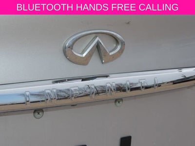 2017 INFINITI Q50 3.0t Sport