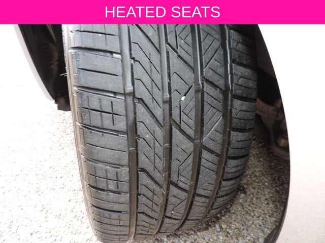 2017 INFINITI Q50 3.0t Sport