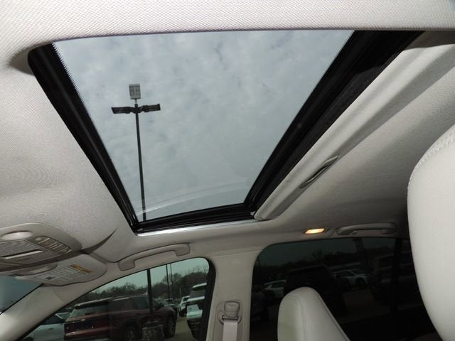 2017 INFINITI Q50 3.0t Sport