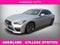2017 INFINITI Q50 3.0t Sport
