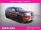 2021 Nissan Armada Platinum 2WD