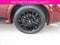 2021 Nissan Armada Platinum 2WD