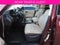 2021 Nissan Armada Platinum 2WD
