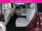 2021 Nissan Armada Platinum 2WD