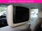 2021 Nissan Armada Platinum 2WD