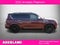 2021 Nissan Armada Platinum 2WD
