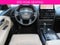 2021 Nissan Armada Platinum 2WD