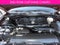 2021 Nissan Armada Platinum 2WD