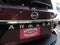 2021 Nissan Armada Platinum 2WD