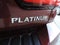 2021 Nissan Armada Platinum 2WD