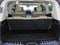 2021 Nissan Armada Platinum 2WD
