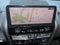 2021 Nissan Armada Platinum 2WD