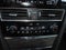 2021 Nissan Armada Platinum 2WD