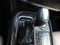 2021 Nissan Armada Platinum 2WD