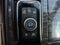 2021 Nissan Armada Platinum 2WD
