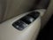 2021 Nissan Armada Platinum 2WD