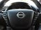 2021 Nissan Armada Platinum 2WD