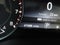 2021 Nissan Armada Platinum 2WD
