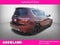 2021 Nissan Armada Platinum 2WD